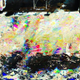 Illustration for article titled 6 F@nTa$ti) Photos of Glitch Art